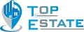 Продава ПАРЦЕЛ, с. Червена, област Велико Търново, снимка 1