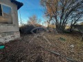 Продава ПАРЦЕЛ, с. Татарево, област Пловдив, снимка 3