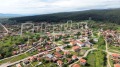 Продава ПАРЦЕЛ, с. Рельово, област София област, снимка 16