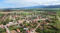 Продава ПАРЦЕЛ, с. Рельово, област София област, снимка 14