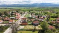 Продава ПАРЦЕЛ, с. Рельово, област София област, снимка 3