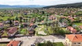 Продава ПАРЦЕЛ, с. Рельово, област София област, снимка 9