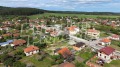 Продава ПАРЦЕЛ, с. Рельово, област София област, снимка 8