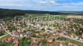 Продава ПАРЦЕЛ, с. Рельово, област София област, снимка 15