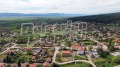 Продава ПАРЦЕЛ, с. Рельово, област София област, снимка 17