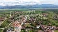 Продава ПАРЦЕЛ, с. Рельово, област София област, снимка 12