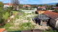 Продава ПАРЦЕЛ, с. Рельово, област София област, снимка 2