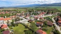 Продава ПАРЦЕЛ, с. Рельово, област София област, снимка 7