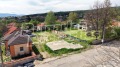 Продава ПАРЦЕЛ, с. Рельово, област София област, снимка 10