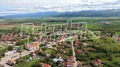 Продава ПАРЦЕЛ, с. Рельово, област София област, снимка 13