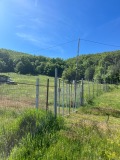 Продава ПАРЦЕЛ, с. Горна Малина, област София област, снимка 2
