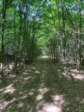 Продава ПАРЦЕЛ, с. Горна Малина, област София област, снимка 15