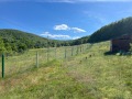 Продава ПАРЦЕЛ, с. Горна Малина, област София област, снимка 14