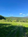 Продава ПАРЦЕЛ, с. Горна Малина, област София област, снимка 9