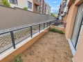 Продава 1-СТАЕН, град София, Студентски град • 122900 € • 70754240 7