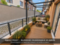 Продава 1-СТАЕН, град София, Студентски град • 122900 € • 70754240 8