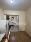 Продава 2-СТАЕН, град Варна, к.к. Златни пясъци • 81500 € • 39966786 — Holmes.bg
