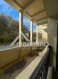 Продава 2-СТАЕН, град Варна, к.к. Златни пясъци • 81500 € • 39966786 — Holmes.bg