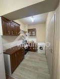 Продава 2-СТАЕН, град Варна, к.к. Златни пясъци • 81500 € • 39966786 — Holmes.bg