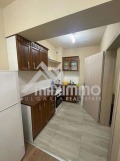 Продава 2-СТАЕН, град Варна, к.к. Златни пясъци • 81500 € • 39966786 — Holmes.bg