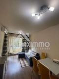 Продава 2-СТАЕН, град Варна, к.к. Златни пясъци • 81500 € • 39966786 — Holmes.bg
