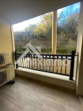Продава 2-СТАЕН, град Варна, к.к. Златни пясъци • 81500 € • 39966786 — Holmes.bg