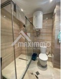 Продава 2-СТАЕН, град Варна, к.к. Златни пясъци • 81500 € • 39966786 — Holmes.bg