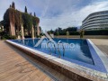 Продава 2-СТАЕН, град Варна, к.к. Златни пясъци • 81500 € • 39966786 — Holmes.bg