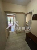 Продава 2-СТАЕН, град Варна, к.к. Златни пясъци • 81500 € • 39966786 — Holmes.bg
