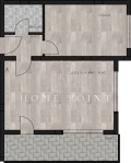 Продава 2-СТАЕН, град Пловдив, Остромила • 81200 € • 55325518 — Holmes.bg