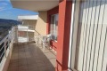 Продава 2-СТАЕН, област Добрич, гр. Каварна • 55000 € • 80297468 — Holmes.bg