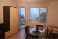 Продава 2-СТАЕН, област Добрич, гр. Каварна • 55000 € • 80297468 — Holmes.bg