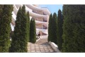 Продава 2-СТАЕН, област Добрич, гр. Каварна • 55000 € • 80297468 — Holmes.bg