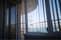 Продава 2-СТАЕН, област Добрич, гр. Каварна • 55000 € • 80297468 — Holmes.bg