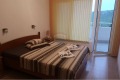 Продава 2-СТАЕН, област Добрич, гр. Каварна • 55000 € • 80297468 — Holmes.bg