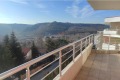 Продава 2-СТАЕН, област Добрич, гр. Каварна • 55000 € • 80297468 — Holmes.bg