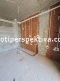 Продава 2-СТАЕН, град Пловдив, Христо Смирненски • 88999 € / 174066.91 лв. • 65279257 9