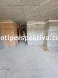 Продава 2-СТАЕН, град Пловдив, Христо Смирненски • 88999 € / 174066.91 лв. • 65279257 5