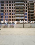 Продава 2-СТАЕН, град Пловдив, Христо Смирненски • 88999 € / 174066.91 лв. • 65279257 10