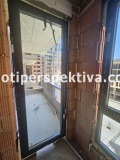 Продава 2-СТАЕН, град Пловдив, Христо Смирненски • 88999 € / 174066.91 лв. • 65279257 7