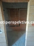 Продава 2-СТАЕН, град Пловдив, Христо Смирненски • 88999 € / 174066.91 лв. • 65279257 6