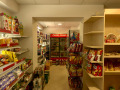 Продава 3-СТАЕН, област Ловеч, гр. Тетевен • 41000 € • 54110976 — Holmes.bg