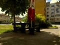Продава 3-СТАЕН, област Ловеч, гр. Тетевен • 41000 € • 54110976 — Holmes.bg