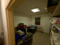 Продава 3-СТАЕН, област Ловеч, гр. Тетевен • 41000 € • 54110976 — Holmes.bg