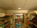 Продава 3-СТАЕН, област Ловеч, гр. Тетевен • 41000 € • 54110976 — Holmes.bg
