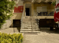 Продава 3-СТАЕН, област Ловеч, гр. Тетевен • 41000 € • 54110976 — Holmes.bg