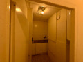 Продава 3-СТАЕН, област Ловеч, гр. Тетевен • 41000 € • 54110976 — Holmes.bg