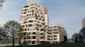 Продава 2-СТАЕН, град Варна, Възраждане 1 • 86000 € • 55777272 — Holmes.bg