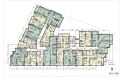 Продава 2-СТАЕН, град Варна, Възраждане 1 • 86000 € • 55777272 — Holmes.bg