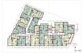 Продава 2-СТАЕН, град Варна, Възраждане 1 • 86000 € • 55777272 — Holmes.bg